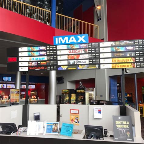 Regal Manassas & IMAX Movie Showtimes & Tickets .